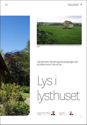 aftenbladet_bolig-20191018_000_00_00_007.pdf