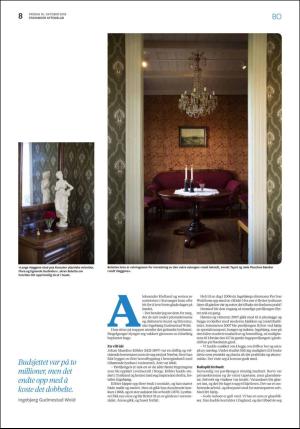 aftenbladet_bolig-20191018_000_00_00_008.pdf