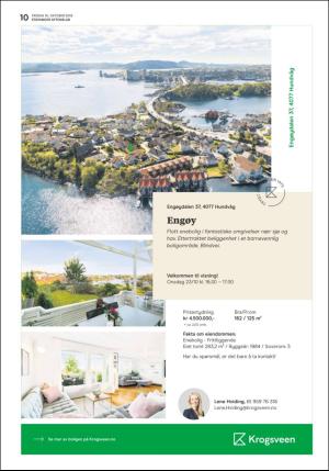 aftenbladet_bolig-20191018_000_00_00_010.pdf