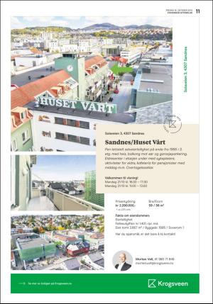 aftenbladet_bolig-20191018_000_00_00_011.pdf