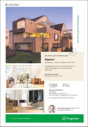 aftenbladet_bolig-20191018_000_00_00_012.pdf