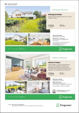 aftenbladet_bolig-20191018_000_00_00_014.pdf