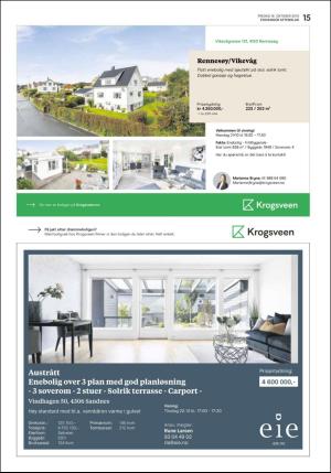 aftenbladet_bolig-20191018_000_00_00_015.pdf