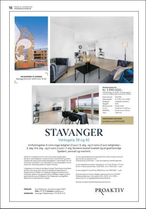 aftenbladet_bolig-20191018_000_00_00_016.pdf