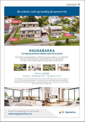 aftenbladet_bolig-20191018_000_00_00_017.pdf
