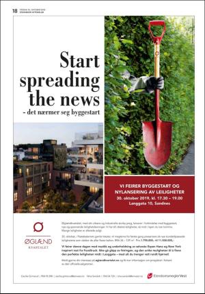 aftenbladet_bolig-20191018_000_00_00_018.pdf