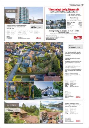 aftenbladet_bolig-20191018_000_00_00_019.pdf