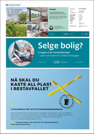 aftenbladet_bolig-20191018_000_00_00_020.pdf