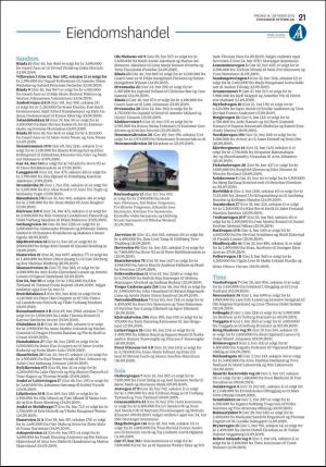 aftenbladet_bolig-20191018_000_00_00_021.pdf