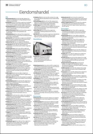 aftenbladet_bolig-20191018_000_00_00_022.pdf