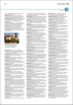 aftenbladet_bolig-20191018_000_00_00_023.pdf
