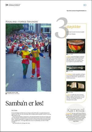 aftenbladet_bolig-20191018_000_00_00_024.pdf