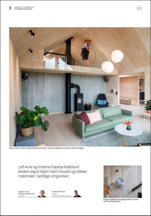 aftenbladet_bolig-20191025_000_00_00_002.pdf