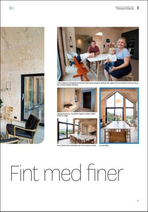 aftenbladet_bolig-20191025_000_00_00_003.pdf