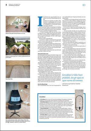 aftenbladet_bolig-20191025_000_00_00_004.pdf