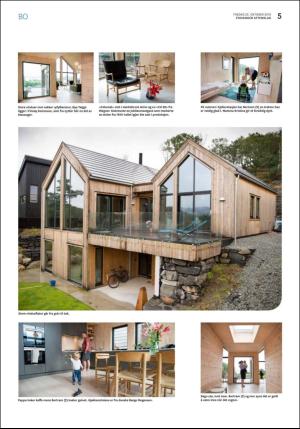 aftenbladet_bolig-20191025_000_00_00_005.pdf