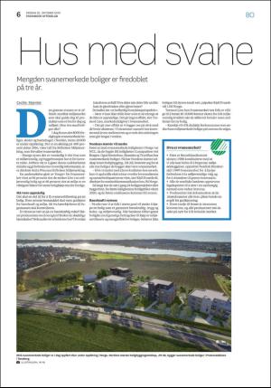 aftenbladet_bolig-20191025_000_00_00_006.pdf