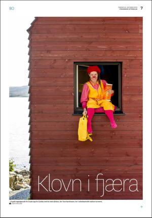 aftenbladet_bolig-20191025_000_00_00_007.pdf