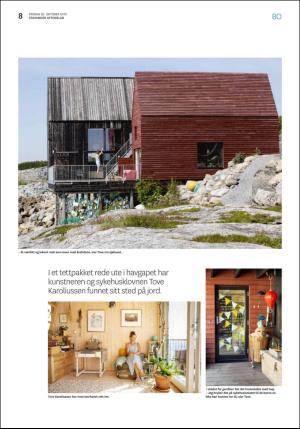 aftenbladet_bolig-20191025_000_00_00_008.pdf