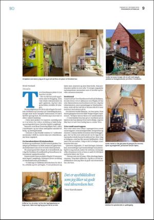 aftenbladet_bolig-20191025_000_00_00_009.pdf