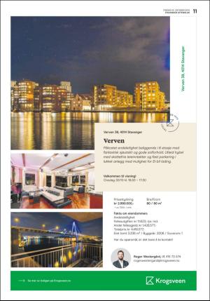 aftenbladet_bolig-20191025_000_00_00_011.pdf