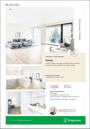 aftenbladet_bolig-20191025_000_00_00_012.pdf