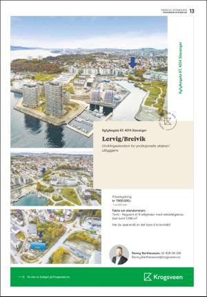 aftenbladet_bolig-20191025_000_00_00_013.pdf