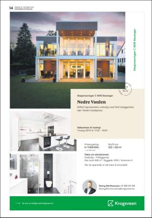 aftenbladet_bolig-20191025_000_00_00_014.pdf