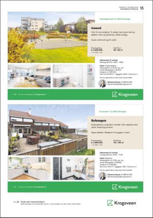 aftenbladet_bolig-20191025_000_00_00_015.pdf