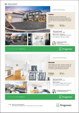 aftenbladet_bolig-20191025_000_00_00_016.pdf
