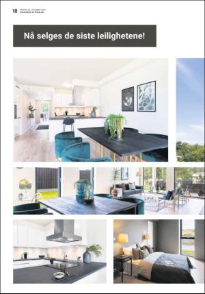 aftenbladet_bolig-20191025_000_00_00_018.pdf