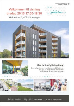 aftenbladet_bolig-20191025_000_00_00_019.pdf