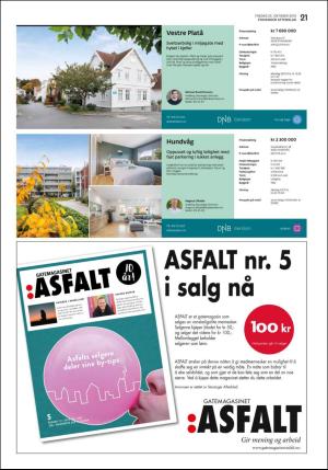 aftenbladet_bolig-20191025_000_00_00_021.pdf