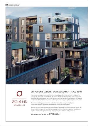 aftenbladet_bolig-20191025_000_00_00_022.pdf