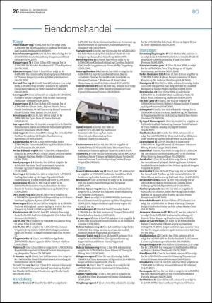 aftenbladet_bolig-20191025_000_00_00_026.pdf