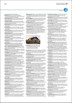 aftenbladet_bolig-20191025_000_00_00_027.pdf