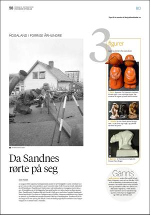 aftenbladet_bolig-20191025_000_00_00_028.pdf