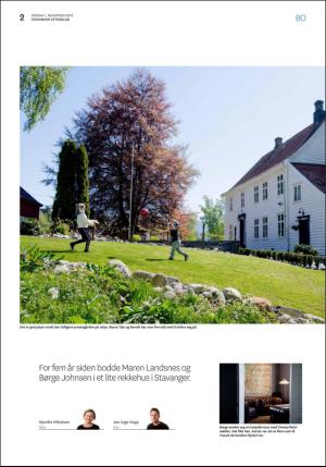 aftenbladet_bolig-20191101_000_00_00_002.pdf