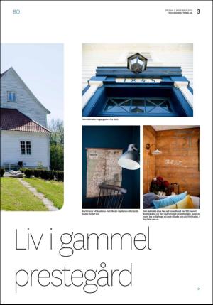 aftenbladet_bolig-20191101_000_00_00_003.pdf