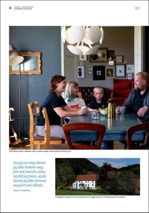 aftenbladet_bolig-20191101_000_00_00_004.pdf