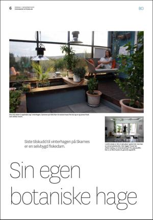 aftenbladet_bolig-20191101_000_00_00_006.pdf