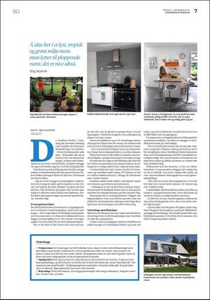 aftenbladet_bolig-20191101_000_00_00_007.pdf