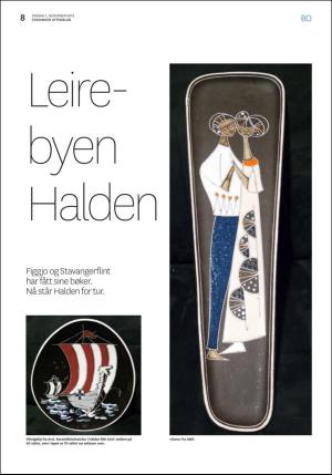 aftenbladet_bolig-20191101_000_00_00_008.pdf