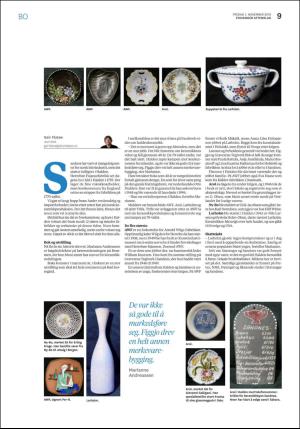 aftenbladet_bolig-20191101_000_00_00_009.pdf