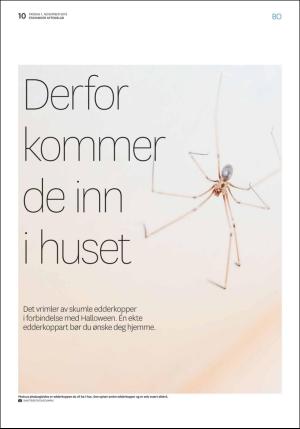 aftenbladet_bolig-20191101_000_00_00_010.pdf