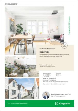 aftenbladet_bolig-20191101_000_00_00_012.pdf