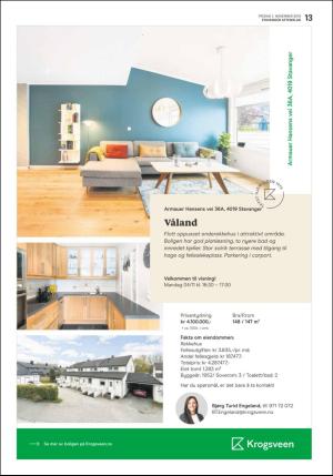 aftenbladet_bolig-20191101_000_00_00_013.pdf