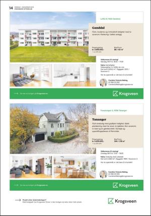 aftenbladet_bolig-20191101_000_00_00_014.pdf