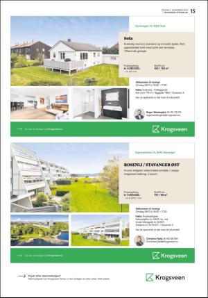 aftenbladet_bolig-20191101_000_00_00_015.pdf
