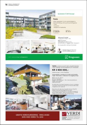 aftenbladet_bolig-20191101_000_00_00_016.pdf